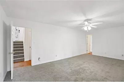 83 Huntington Court, Newnan, GA 30265 - Photo 35