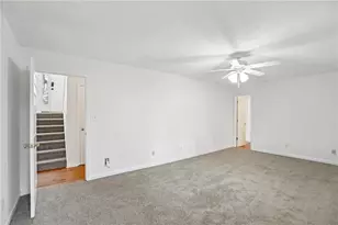 83 Huntington Ct, Newnan, GA 30265 - Photo 35