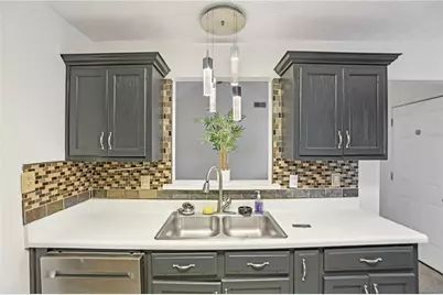 83 Huntington Court, Newnan, GA 30265 - Photo 11