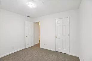 83 Huntington Ct, Newnan, GA 30265 - Photo 21