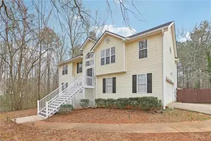 83 Huntington Ct, Newnan, GA 30265 - Photo 3