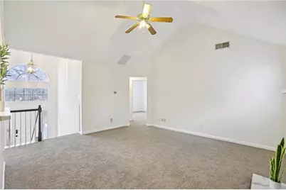 83 Huntington Court, Newnan, GA 30265 - Photo 7