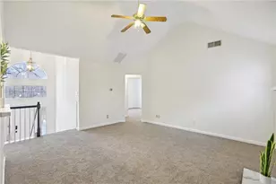 83 Huntington Ct, Newnan, GA 30265 - Photo 7