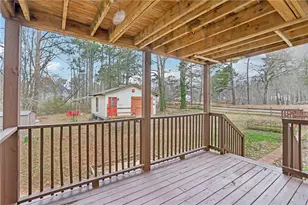 83 Huntington Ct, Newnan, GA 30265 - Photo 39