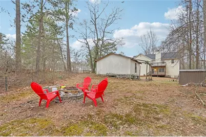 83 Huntington Court, Newnan, GA 30265 - Photo 47