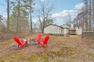 83 Huntington Ct, Newnan, GA 30265 - Photo 47