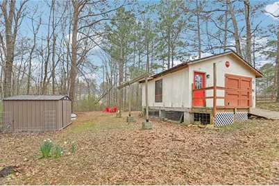 83 Huntington Court, Newnan, GA 30265 - Photo 43