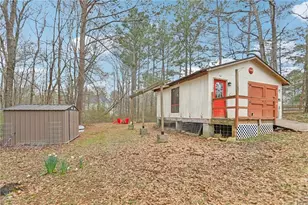 83 Huntington Ct, Newnan, GA 30265 - Photo 43