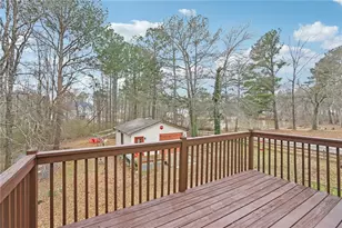 83 Huntington Ct, Newnan, GA 30265 - Photo 37