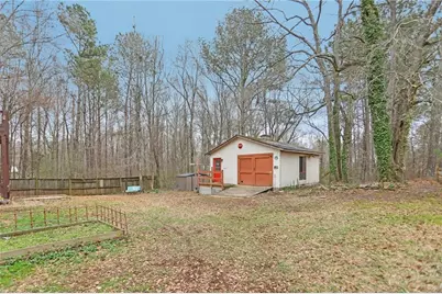 83 Huntington Court, Newnan, GA 30265 - Photo 41