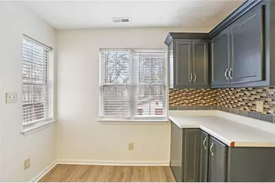 83 Huntington Court, Newnan, GA 30265 - Photo 13