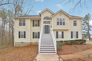 83 Huntington Ct, Newnan, GA 30265 - Photo 1