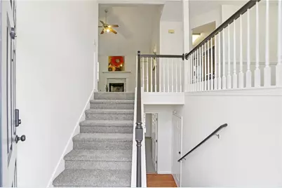 83 Huntington Court, Newnan, GA 30265 - Photo 29