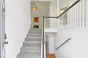 83 Huntington Ct, Newnan, GA 30265 - Photo 29