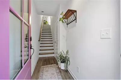 179 Color Circle SE, Atlanta, GA 30317 - Photo 3