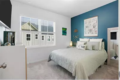 179 Color Circle SE, Atlanta, GA 30317 - Photo 13