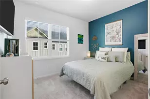 179 Color Circle SE, Atlanta, GA 30317 - Photo 13