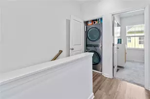 179 Color Circle SE, Atlanta, GA 30317 - Photo 17