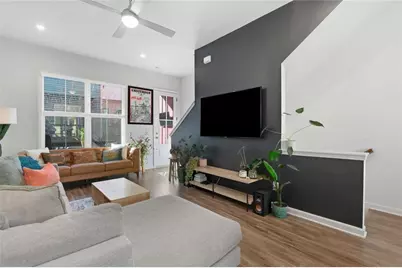 179 Color Circle SE, Atlanta, GA 30317 - Photo 11