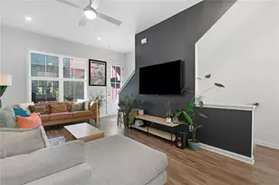 179 Color Circle SE, Atlanta, GA 30317 - Photo 11