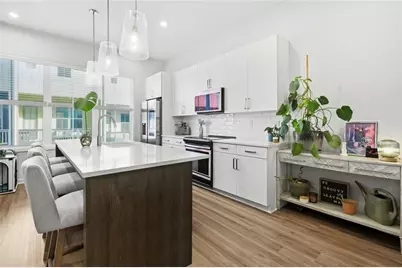 179 Color Circle SE, Atlanta, GA 30317 - Photo 9