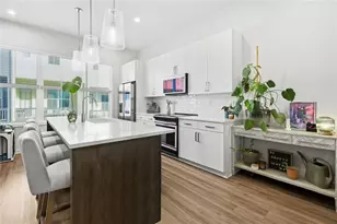 179 Color Circle SE, Atlanta, GA 30317 - Photo 9