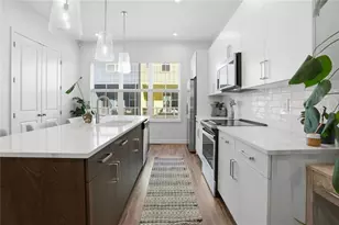 179 Color Circle SE, Atlanta, GA 30317 - Photo 7