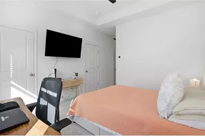 179 Color Circle SE, Atlanta, GA 30317 - Photo 19