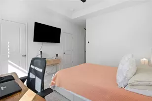 179 Color Circle SE, Atlanta, GA 30317 - Photo 19