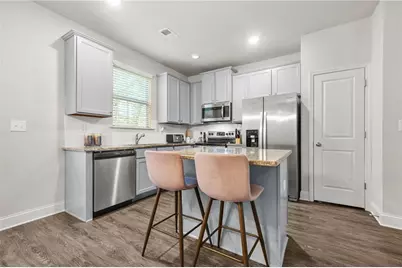 6256 Trickle Bend, Atlanta, GA 30349 - Photo 13