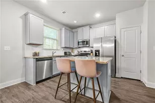 6256 Trickle Bnd, Atlanta, GA 30349 - Photo 13