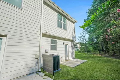 6256 Trickle Bend, Atlanta, GA 30349 - Photo 37