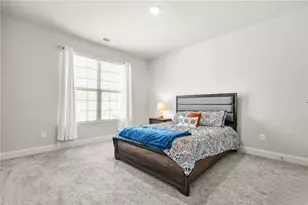 6256 Trickle Bnd, Atlanta, GA 30349 - Photo 27