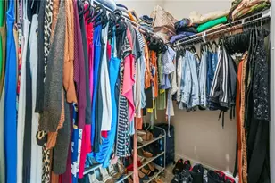 6256 Trickle Bnd, Atlanta, GA 30349 - Photo 23