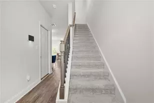 6256 Trickle Bnd, Atlanta, GA 30349 - Photo 5