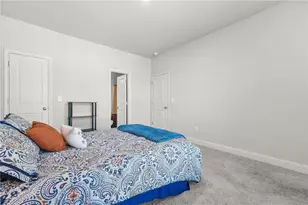 6256 Trickle Bnd, Atlanta, GA 30349 - Photo 29