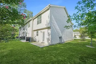 6256 Trickle Bnd, Atlanta, GA 30349 - Photo 39