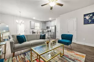 6256 Trickle Bnd, Atlanta, GA 30349 - Photo 9