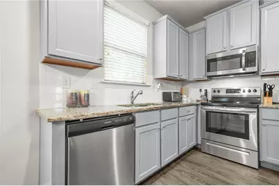 6256 Trickle Bend, Atlanta, GA 30349 - Photo 15