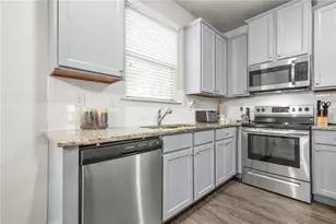 6256 Trickle Bnd, Atlanta, GA 30349 - Photo 15