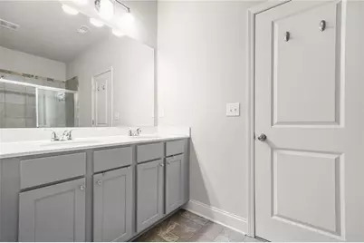 6256 Trickle Bend, Atlanta, GA 30349 - Photo 25