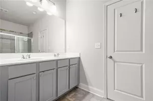 6256 Trickle Bnd, Atlanta, GA 30349 - Photo 25