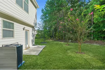 6256 Trickle Bend, Atlanta, GA 30349 - Photo 35