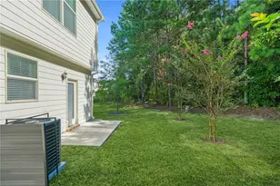 6256 Trickle Bnd, Atlanta, GA 30349 - Photo 35