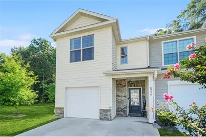 6256 Trickle Bend, Atlanta, GA 30349 - Photo 3