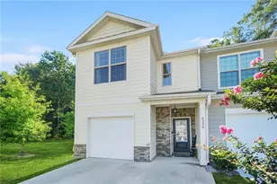 6256 Trickle Bnd, Atlanta, GA 30349 - Photo 3