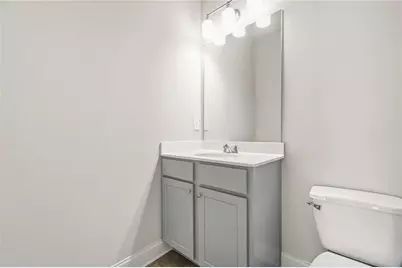 6256 Trickle Bend, Atlanta, GA 30349 - Photo 31