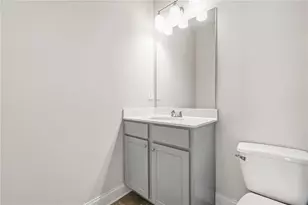 6256 Trickle Bnd, Atlanta, GA 30349 - Photo 31