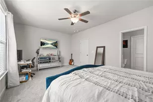 6256 Trickle Bnd, Atlanta, GA 30349 - Photo 21