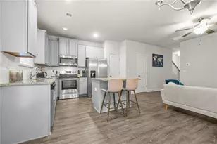 6256 Trickle Bnd, Atlanta, GA 30349 - Photo 11